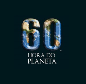 hora_do_planeta31