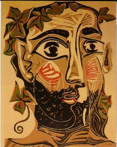 picassohomme-barbu-1962